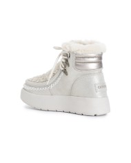 CafèNoir Tronchetto Oro - Glamour Calzature