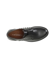 CafèNoir Mocassino Nero - Glamour Calzature CafèNoir Mocassino Nero - Glamour Calzature
