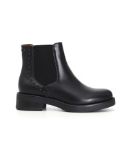 CafèNoir Beatles Nero - Glamour Calzature