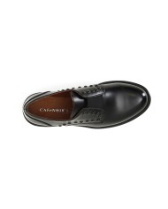 CafèNoir Mocassino Nero - Glamour Calzature CafèNoir Mocassino Nero - Glamour Calzature