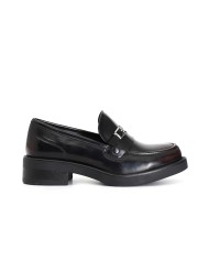 CafèNoir Mocassino Bordeaux - Glamour Calzature CafèNoir Mocassino Bordeaux - Glamour Calzature