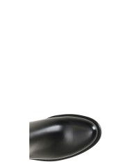 CafèNoir Stivale Nero - Glamour Calzature