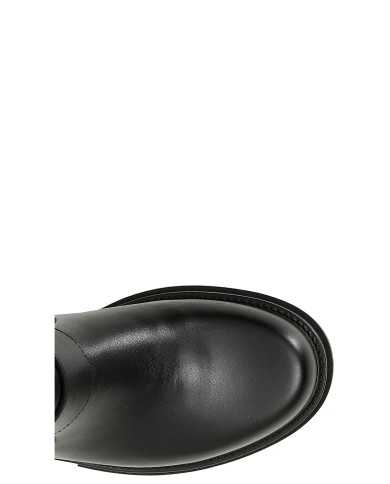 CafèNoir Stivale Nero - Glamour Calzature