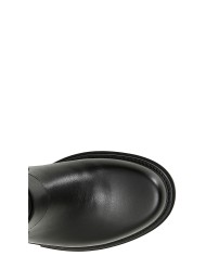 CafèNoir Stivale Nero - Glamour Calzature