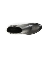 CafèNoir Tronchetto Nero - Glamour Calzature