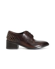 CafèNoir Derby T.Moro - Glamour Calzature CafèNoir Derby T.Moro - Glamour Calzature