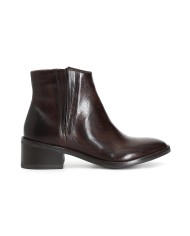 CafèNoir Tronchetto T.Moro - Glamour Calzature