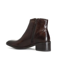 CafèNoir Tronchetto T.Moro - Glamour Calzature