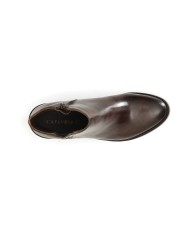 CafèNoir Tronchetto T.Moro - Glamour Calzature