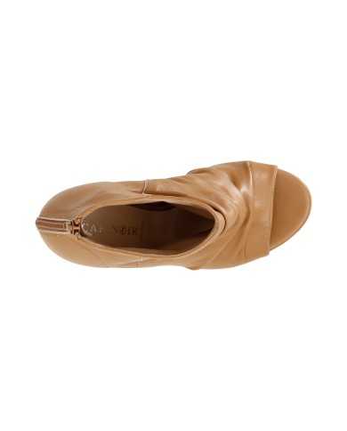 CafèNoir Tronchetto Cuoio - Glamour Calzature CafèNoir Tronchetto Cuoio - Glamour Calzature