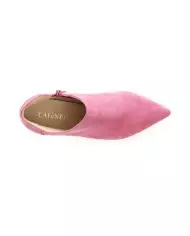 CafèNoir Tronchetto Fucsia - Glamour Calzature