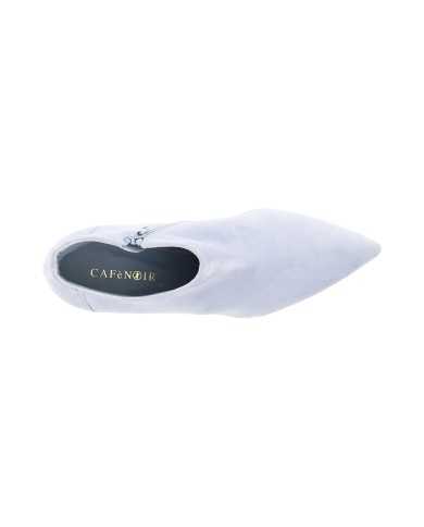 CafèNoir Tronchetto Azzurro - Glamour Calzature CafèNoir Tronchetto Azzurro - Glamour Calzature