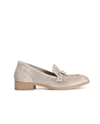 CafèNoir Mocassino Beige - Glamour Calzature CafèNoir Mocassino Beige - Glamour Calzature