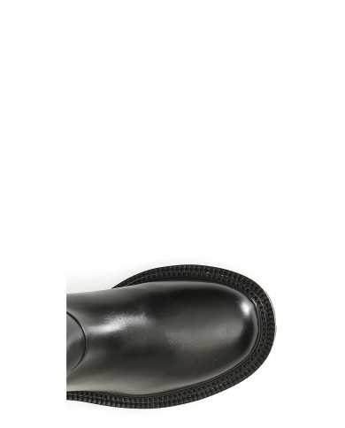 CafèNoir Stivaletto Nero - Glamour Calzature CafèNoir Stivaletto Nero - Glamour Calzature