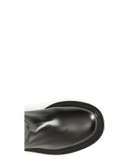 CafèNoir Stivale Nero - Glamour Calzature