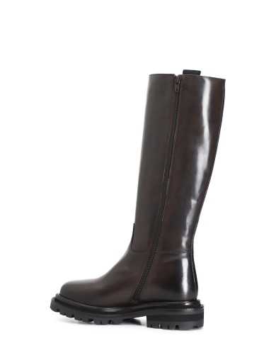 CafèNoir Stivale T.Moro - Glamour Calzature