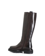 CafèNoir Stivale T.Moro - Glamour Calzature