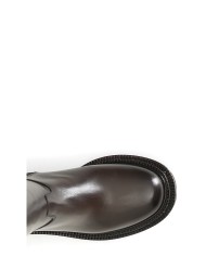 CafèNoir Stivale T.Moro - Glamour Calzature