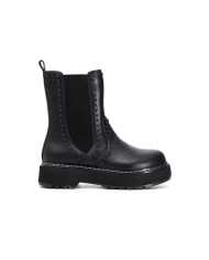 CafèNoir Beatles Nero - Glamour Calzature