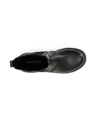 CafèNoir Beatles Nero - Glamour Calzature