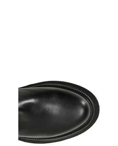 CafèNoir Stivali Nero - Glamour Calzature CafèNoir Stivali Nero - Glamour Calzature
