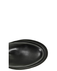 CafèNoir Stivali Nero - Glamour Calzature