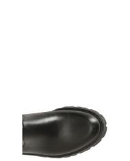 CafèNoir Stivale Nero - Glamour Calzature