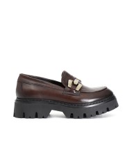 CafèNoir Mocassino T.Moro - Glamour Calzature