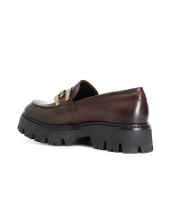 CafèNoir Mocassino T.Moro - Glamour Calzature