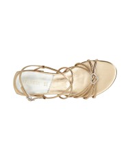 CafèNoir Sandalo Rosa - Glamour Calzature