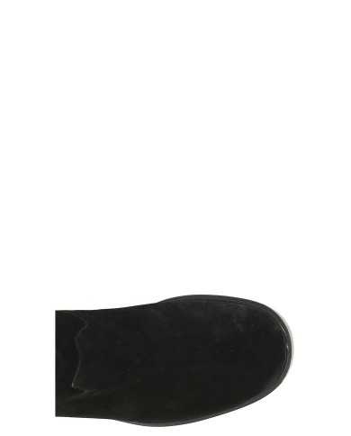 CafèNoir Stivale Nero - Glamour Calzature CafèNoir Stivale Nero - Glamour Calzature