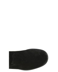 CafèNoir Stivale Nero - Glamour Calzature CafèNoir Stivale Nero - Glamour Calzature