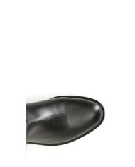 CafèNoir Stivale Nero - Glamour Calzature CafèNoir Stivale Nero - Glamour Calzature