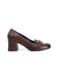 CafèNoir Mocassino T.Moro - Glamour Calzature