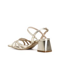 CafèNoir Sanalo Oro - Glamour Calzature CafèNoir Sanalo Oro - Glamour Calzature