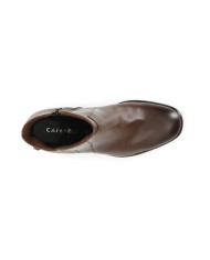 CafèNoir Tronchetto Cuoio - Glamour Calzature