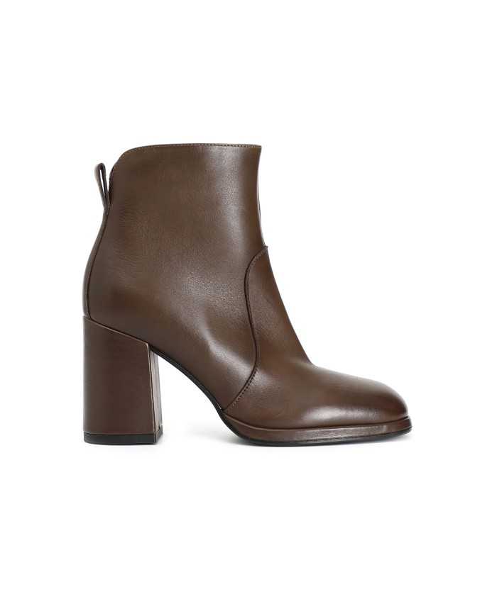 CafèNoir Tronchetto T.Moro - Glamour Calzature