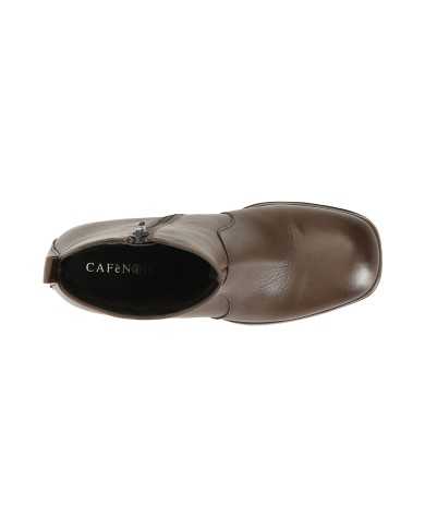 CafèNoir Tronchetto T.Moro - Glamour Calzature CafèNoir Tronchetto T.Moro - Glamour Calzature