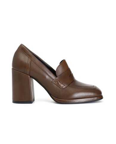 CafèNoir Mocassino T.Moro - Glamour Calzature CafèNoir Mocassino T.Moro - Glamour Calzature