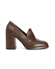 CafèNoir Mocassino T.Moro - Glamour Calzature CafèNoir Mocassino T.Moro - Glamour Calzature