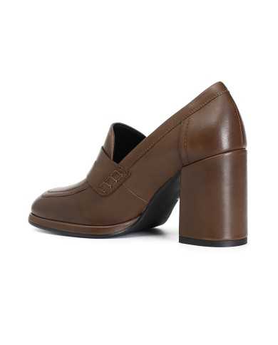 CafèNoir Mocassino T.Moro - Glamour Calzature CafèNoir Mocassino T.Moro - Glamour Calzature