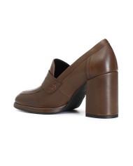 CafèNoir Mocassino T.Moro - Glamour Calzature