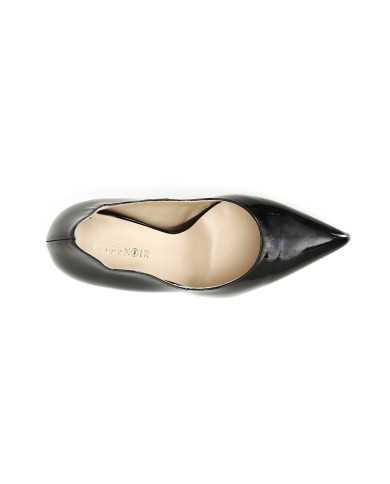 CafèNoir Dècolleté Nero - Glamour Calzature CafèNoir Dècolleté Nero - Glamour Calzature