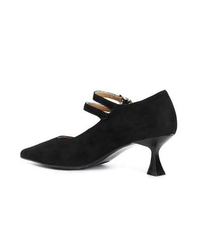 CafèNoir Dècolleté Nero - Glamour Calzature CafèNoir Dècolleté Nero - Glamour Calzature