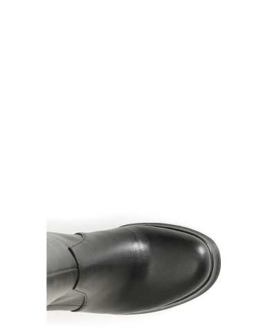 CafèNoir Stivale Nero - Glamour Calzature