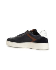 CafèNoir Sneakers Blu - Glamour Calzature CafèNoir Sneakers Blu - Glamour Calzature