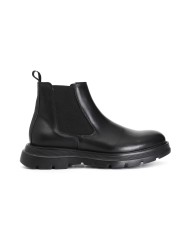 CafèNoir Beatlos Nero - Glamour Calzature CafèNoir Beatlos Nero - Glamour Calzature