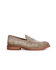CafèNoir Mocassino Beige - Glamour Calzature CafèNoir Mocassino Beige - Glamour Calzature