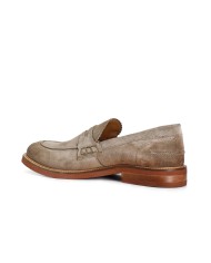CafèNoir Mocassino Beige - Glamour Calzature CafèNoir Mocassino Beige - Glamour Calzature