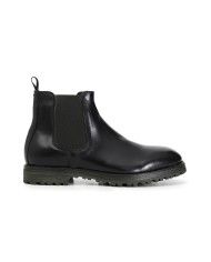 CafèNoir Stivaletto Nero - Glamour Calzature CafèNoir Stivaletto Nero - Glamour Calzature